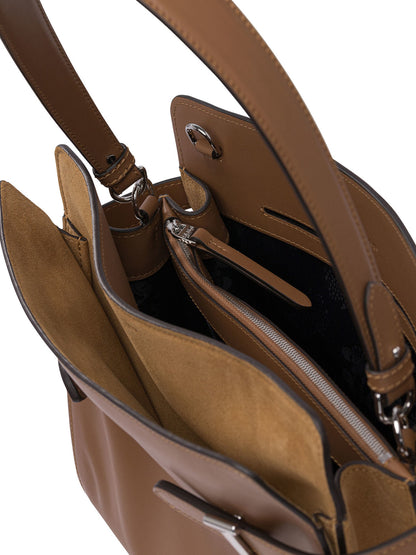 Shoulder bags Shoulder bags