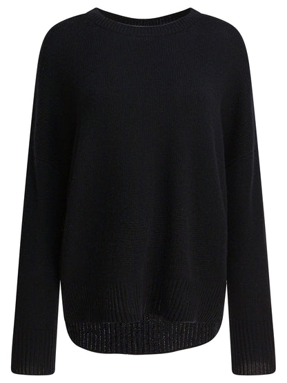 Knitwear Knitwear