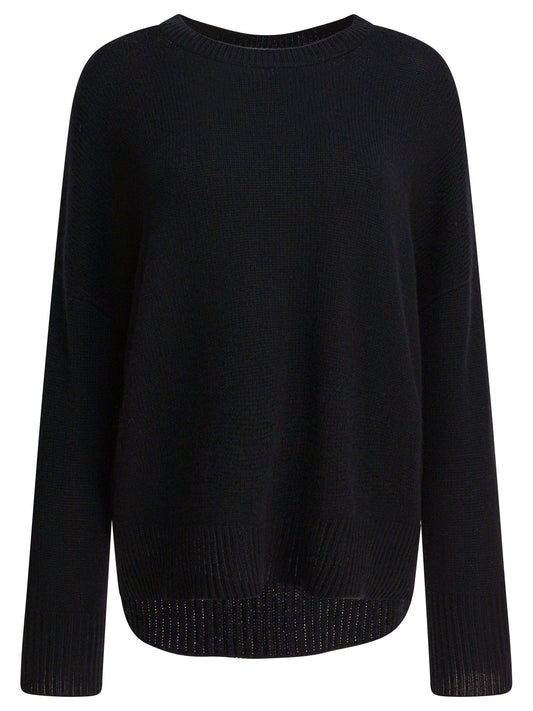 Knitwear Knitwear