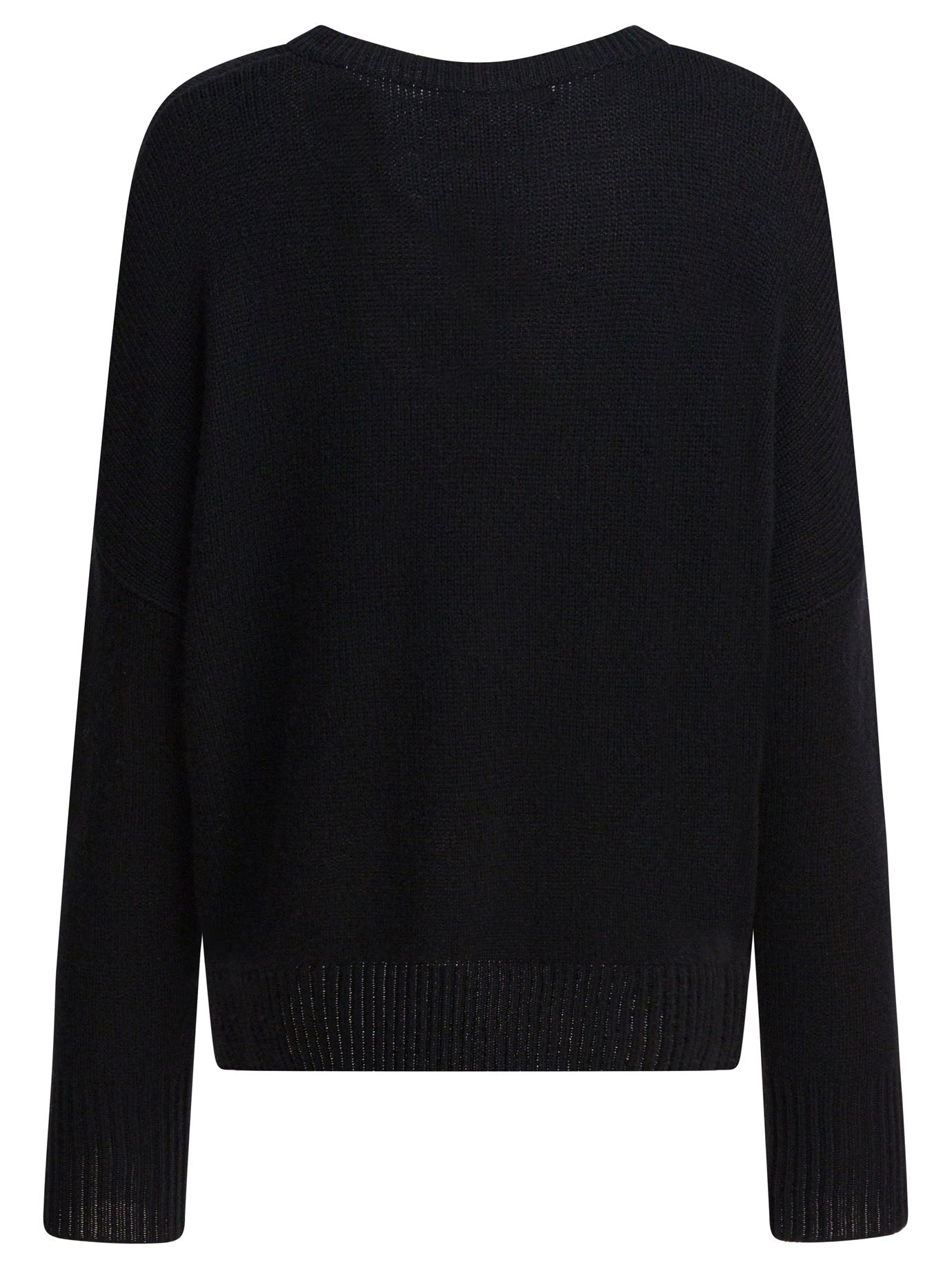 Knitwear Knitwear