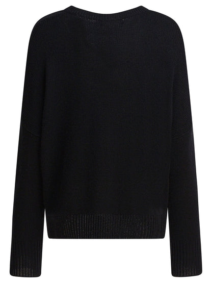 Knitwear Knitwear