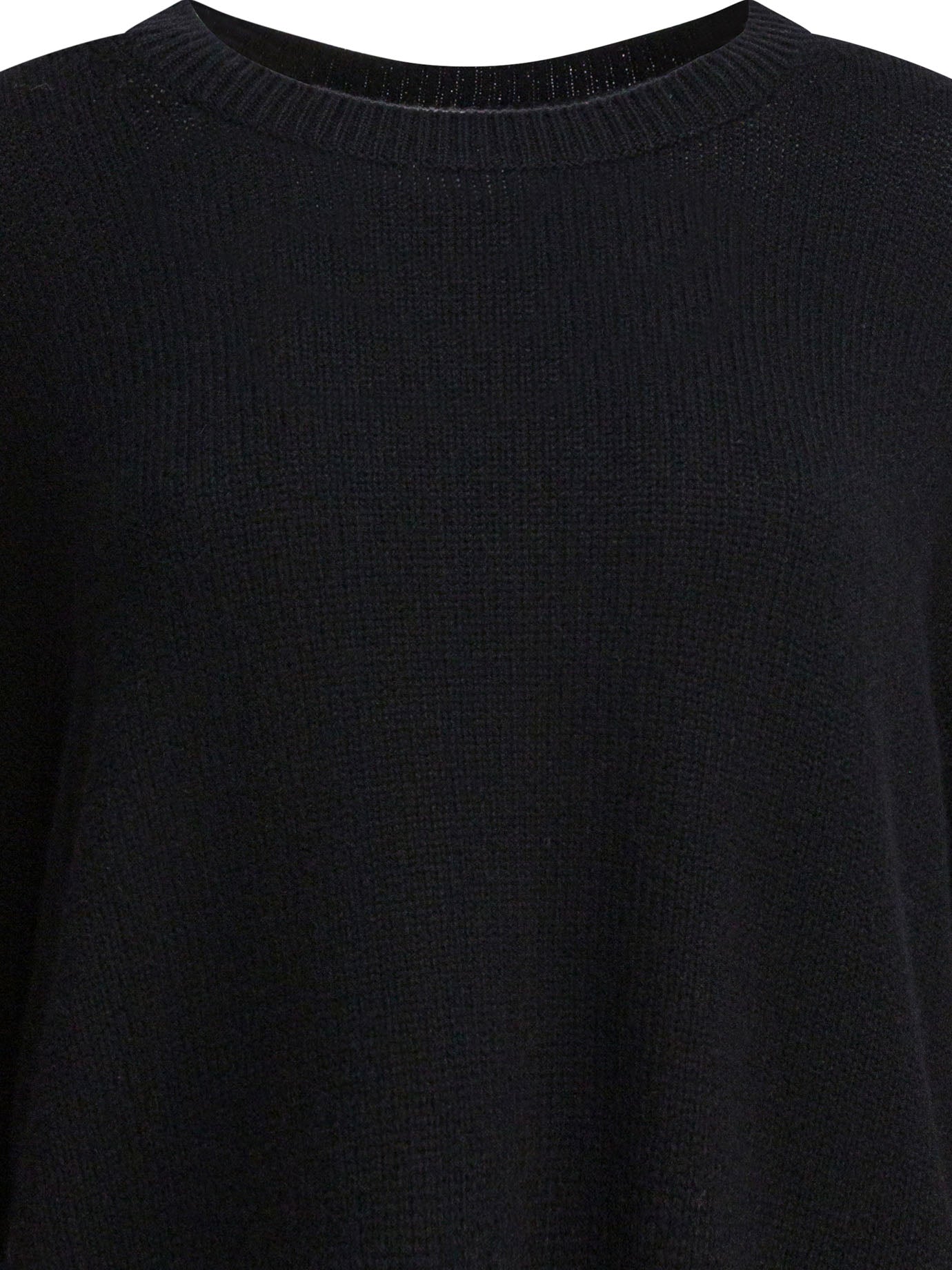 Knitwear Knitwear