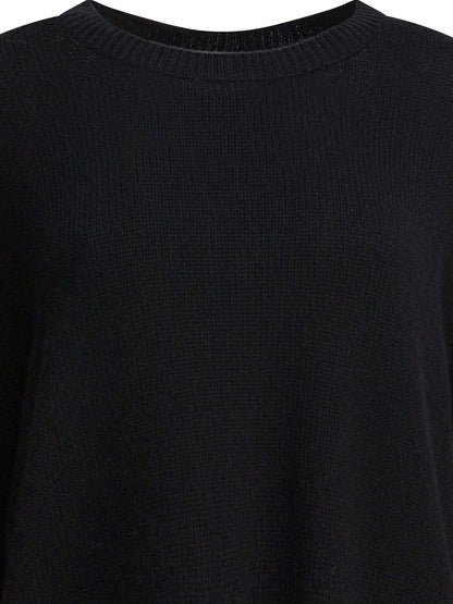 Knitwear Knitwear