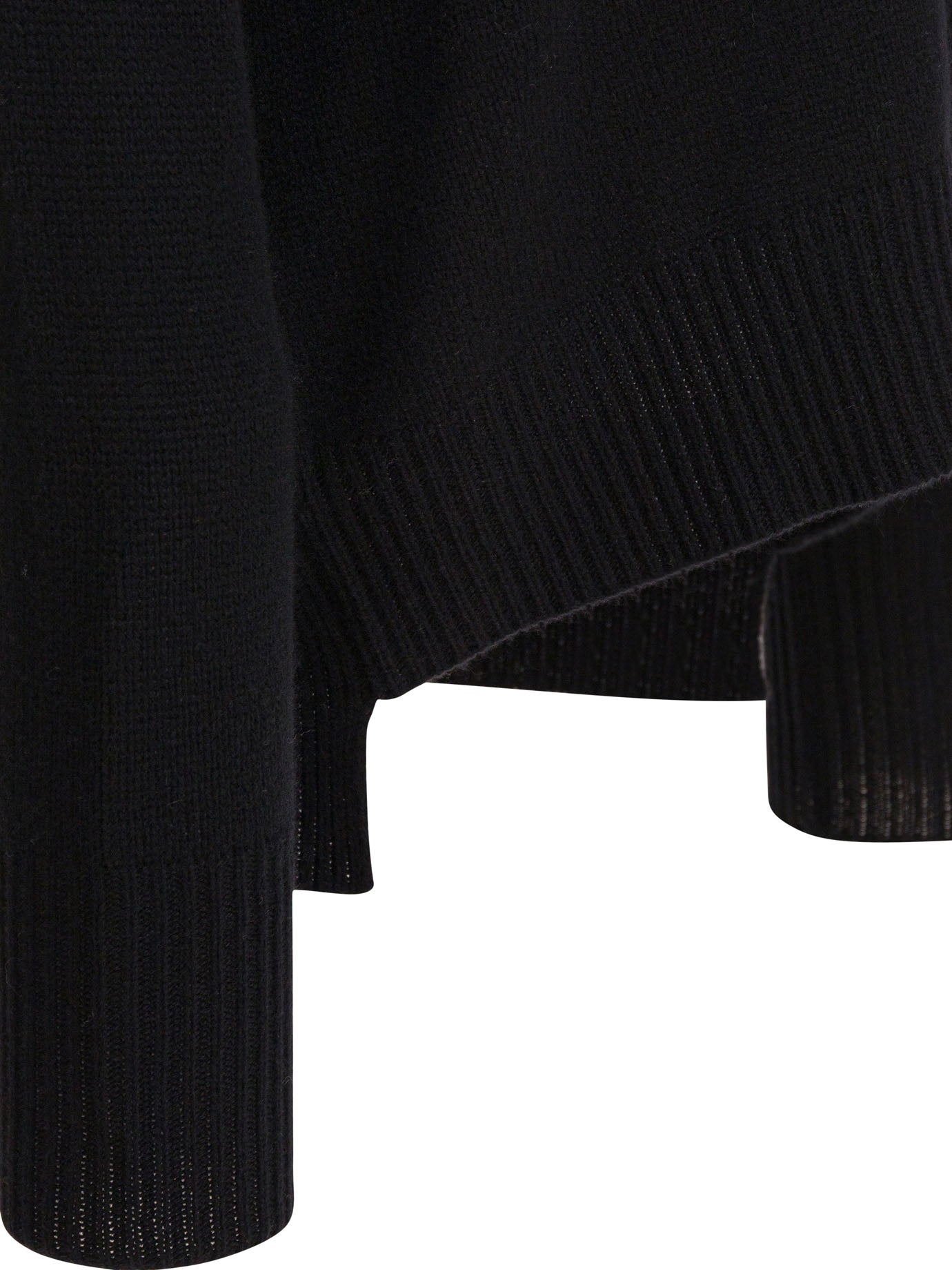 Knitwear Knitwear