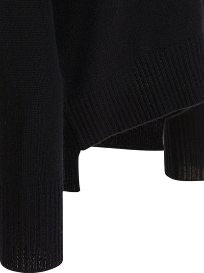 Knitwear Knitwear