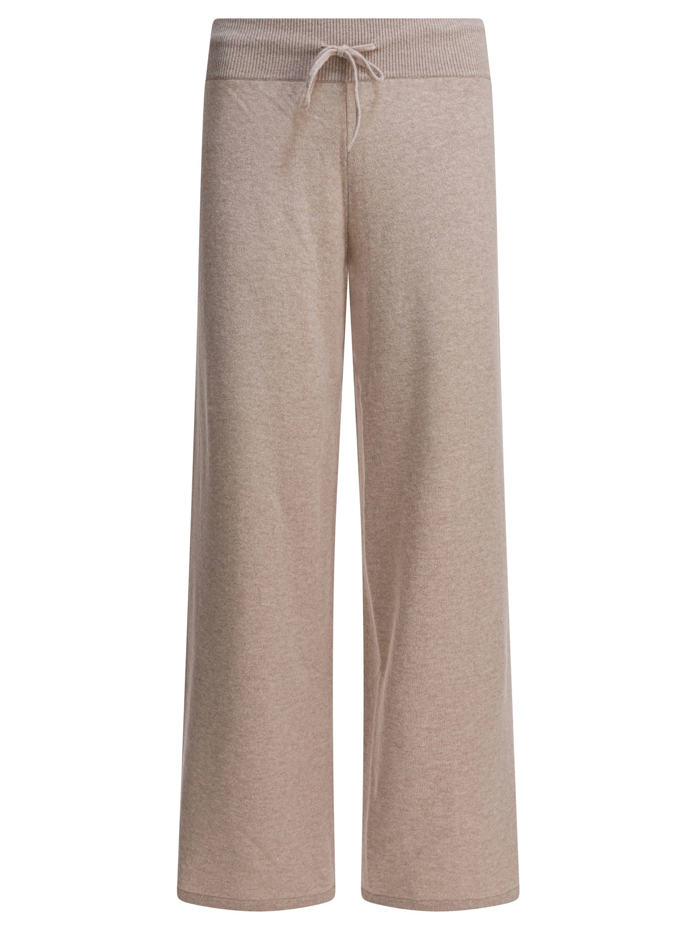 Trousers Trousers