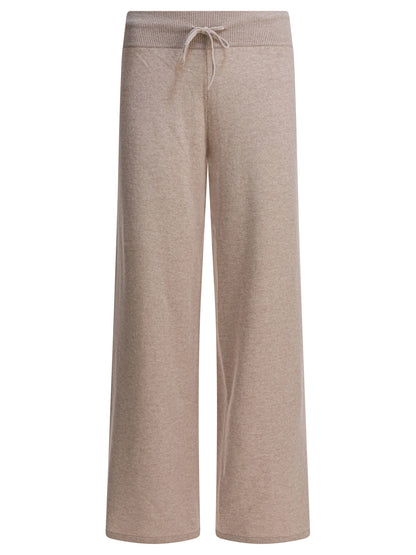 Trousers Trousers