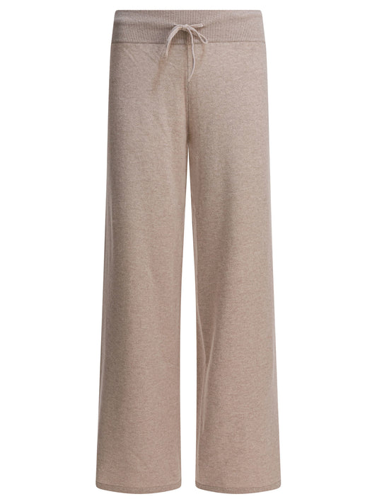 Trousers Trousers