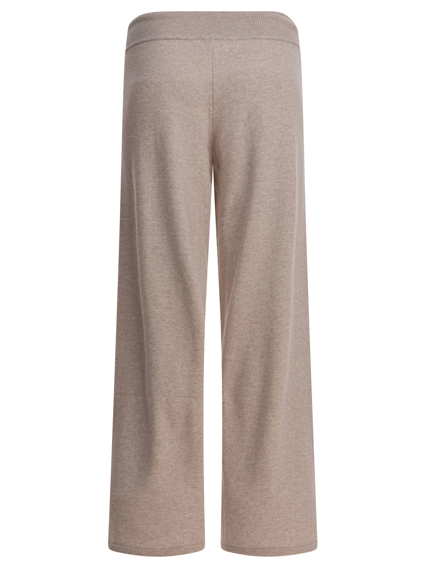 Trousers Trousers