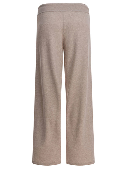 Trousers Trousers