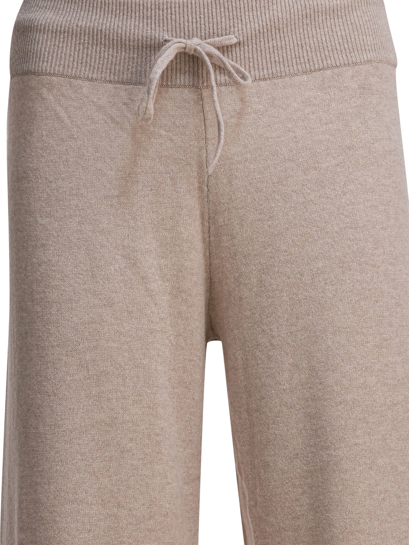 Trousers Trousers
