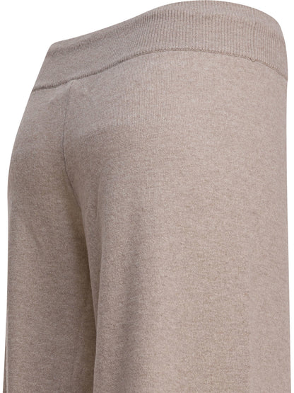 Trousers Trousers