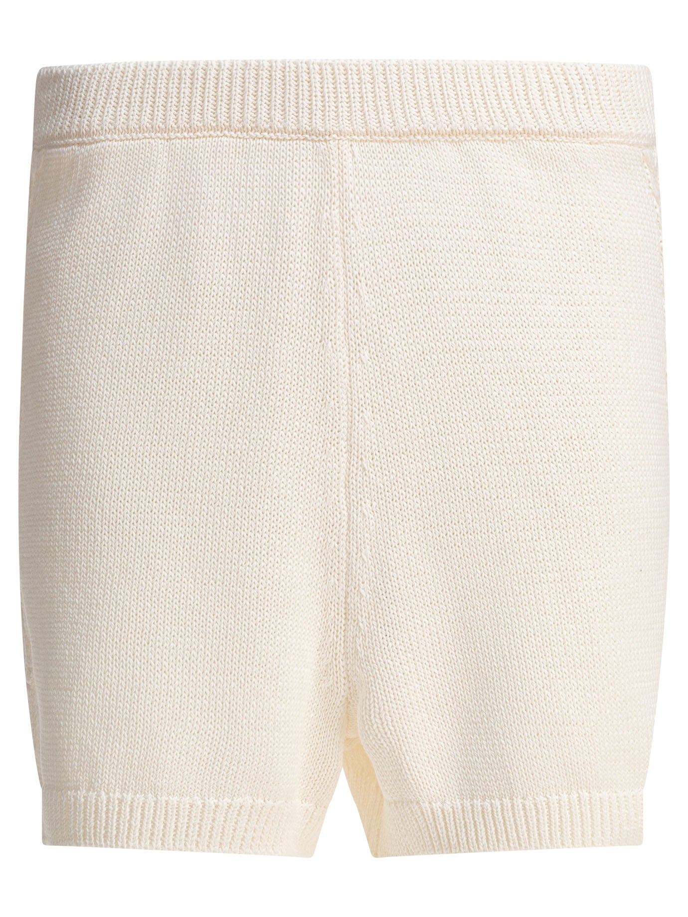 Shorts Shorts