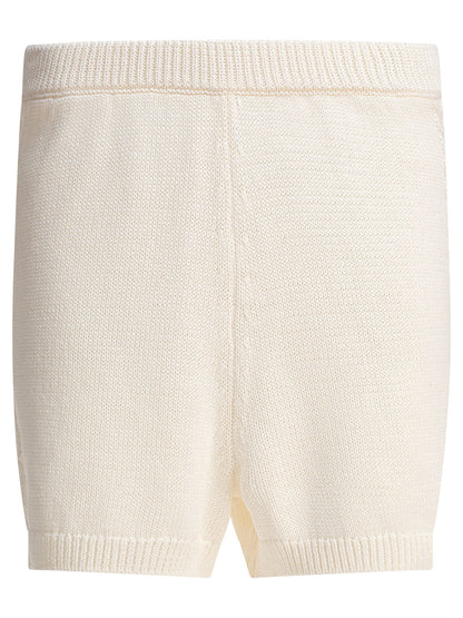 Shorts Shorts
