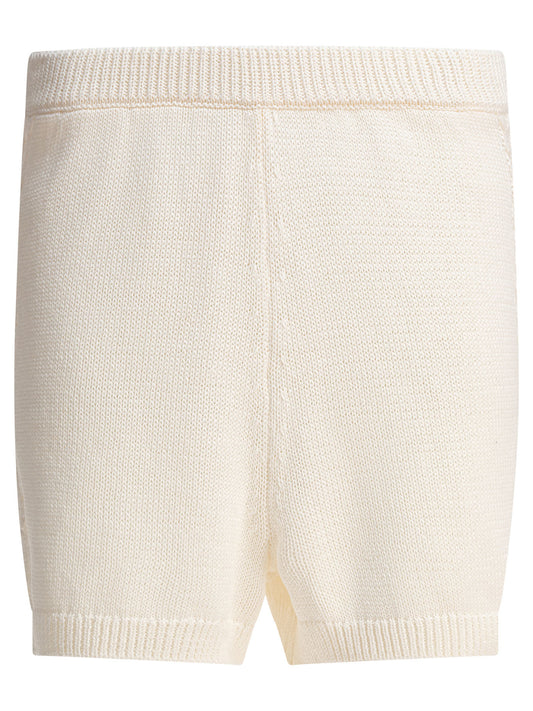 Shorts Shorts