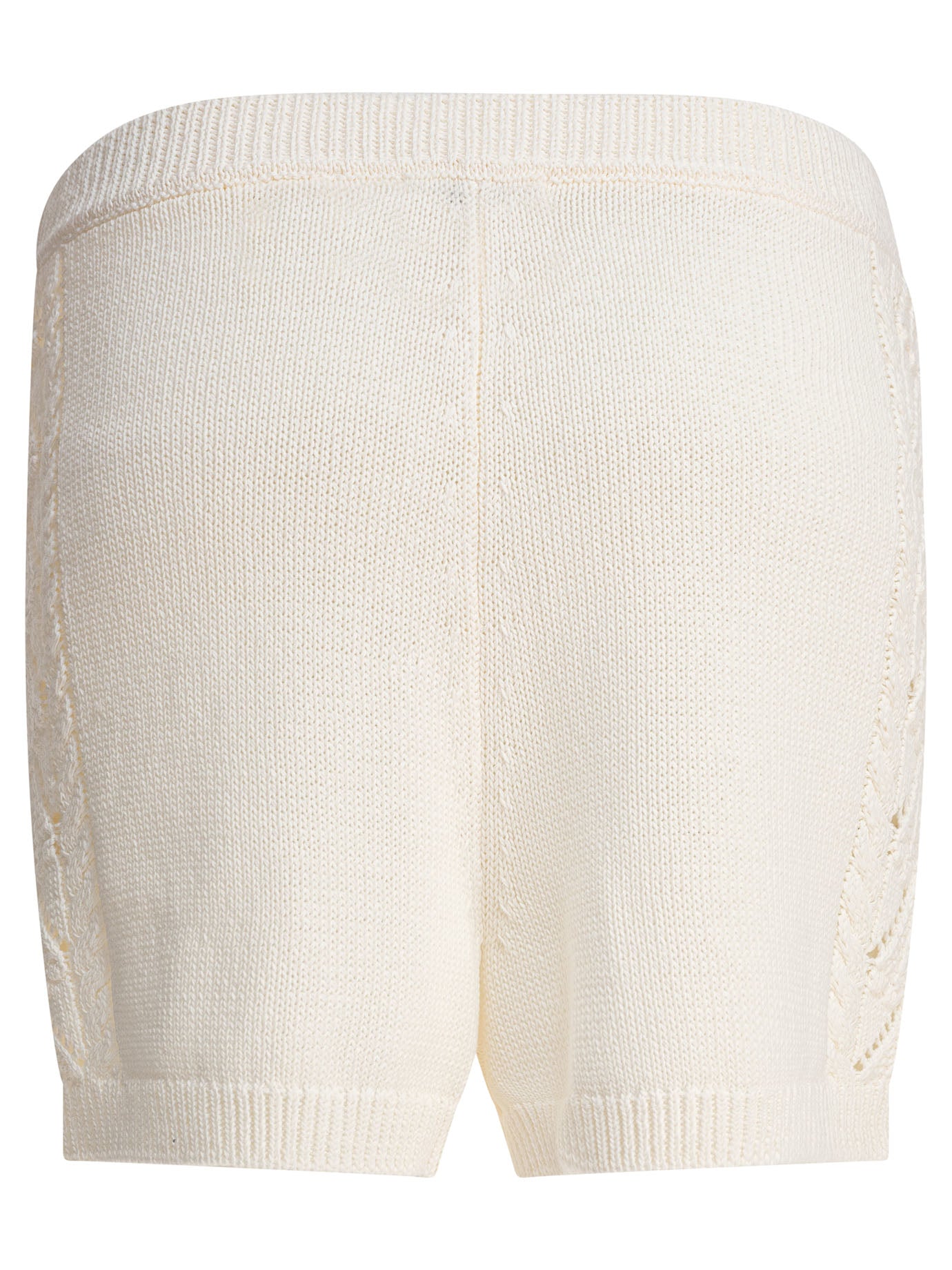 Shorts Shorts