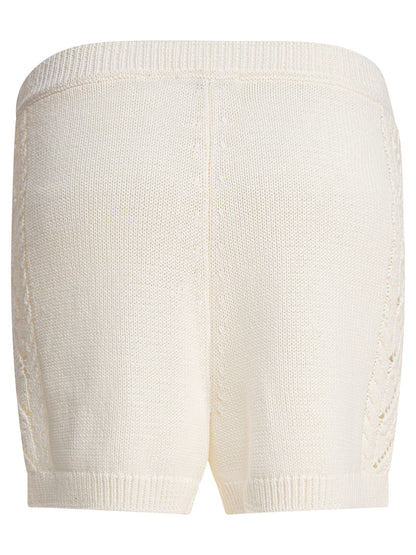 Shorts Shorts
