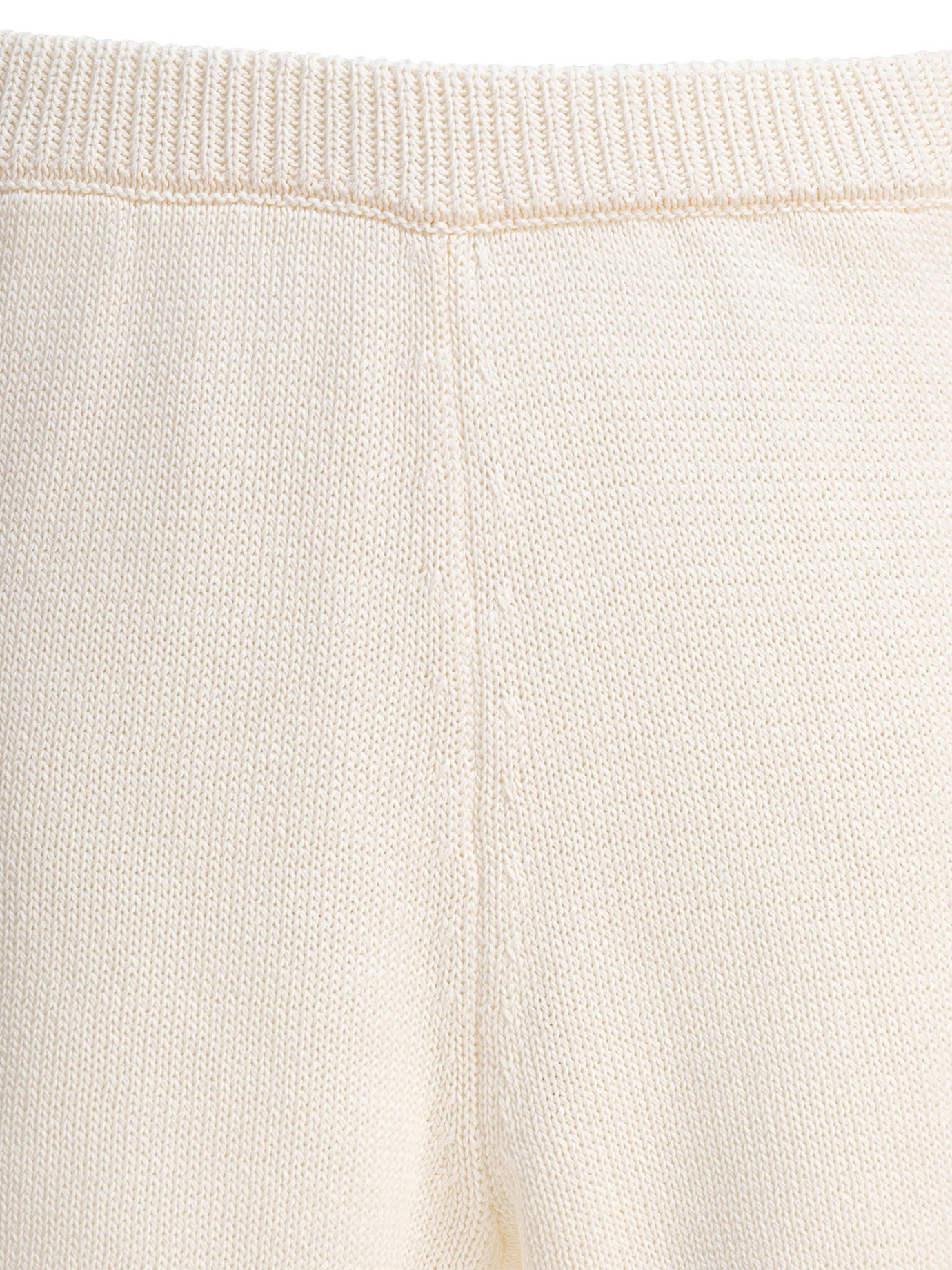 Shorts Shorts