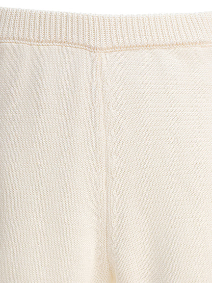 Shorts Shorts