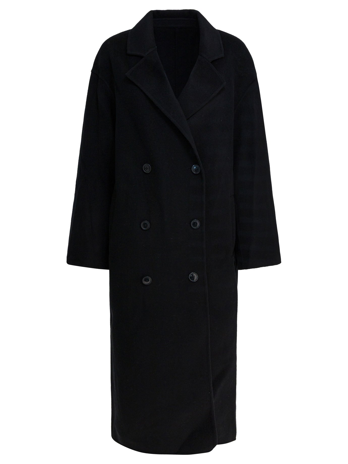 Jackets & Coats Jackets and Coats