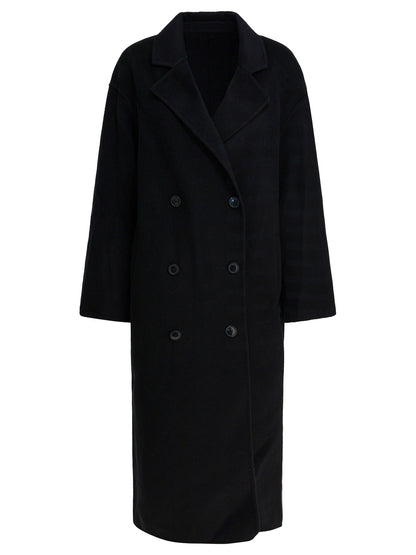 Jackets & Coats Jackets and Coats