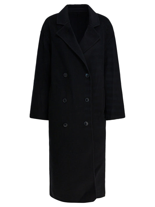 Jackets & Coats Jackets and Coats