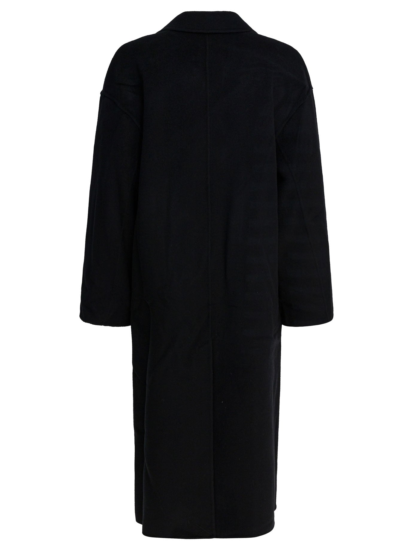 Jackets & Coats Jackets and Coats