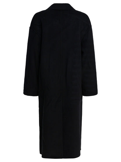 Jackets & Coats Jackets and Coats
