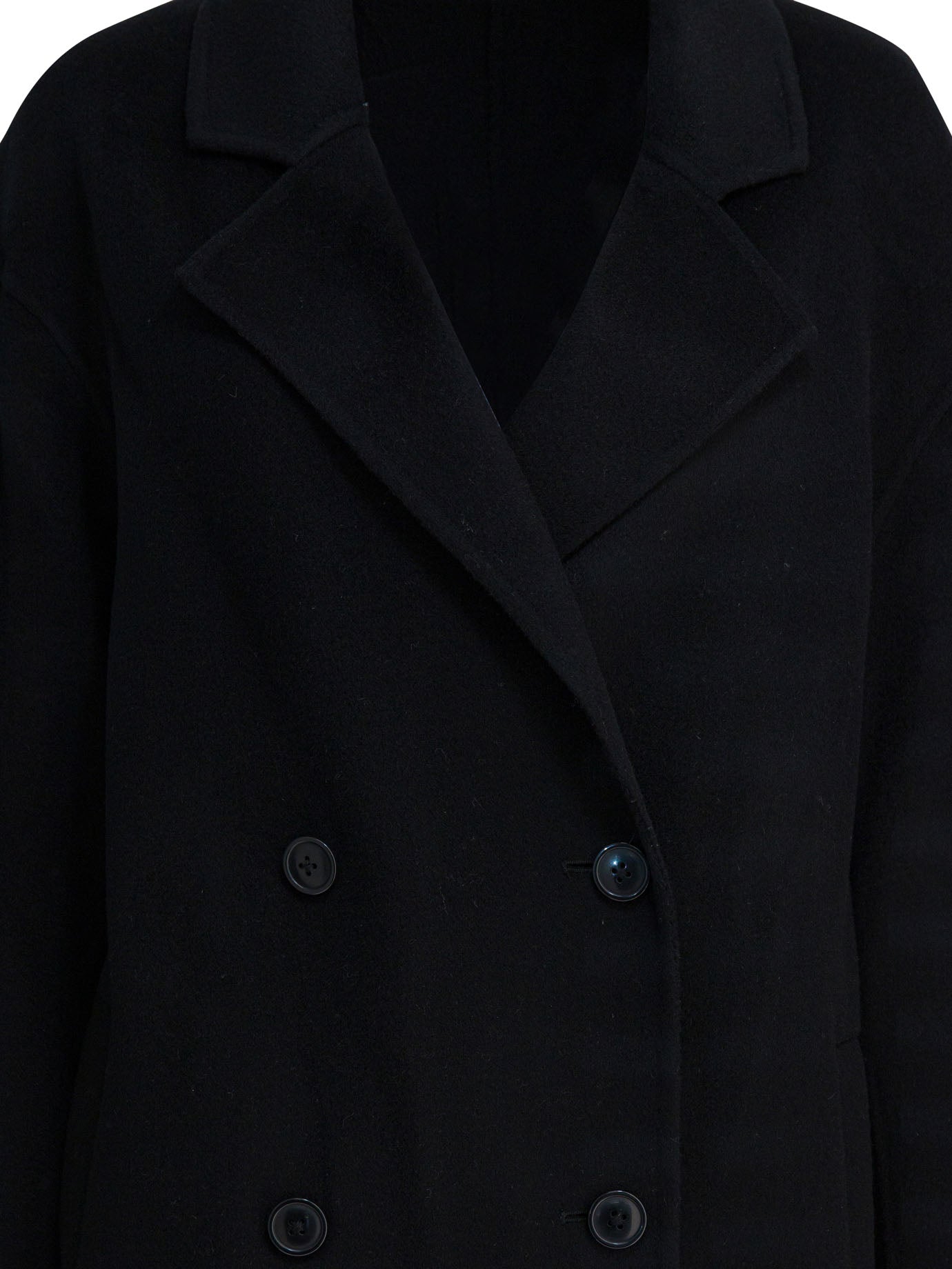 Jackets & Coats Jackets and Coats