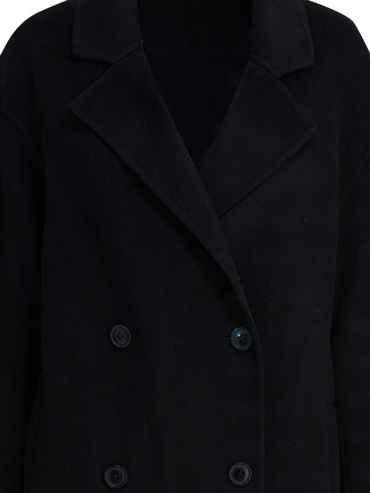 Jackets & Coats Jackets and Coats