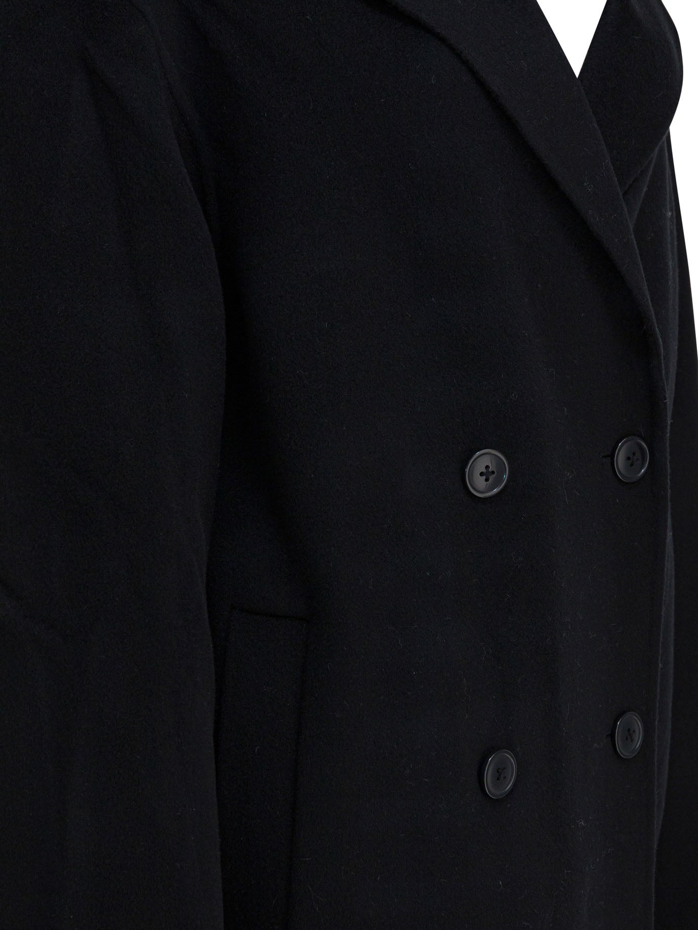 Jackets & Coats Jackets and Coats
