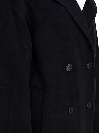 Jackets & Coats Jackets and Coats