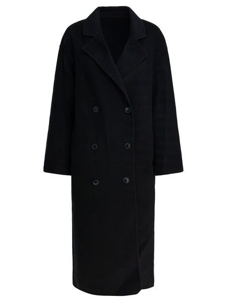 Jackets & Coats Jackets and Coats