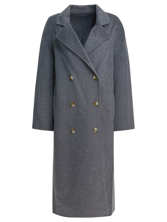 Jackets & Coats Jackets and Coats