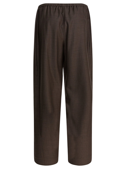 Trousers Trousers
