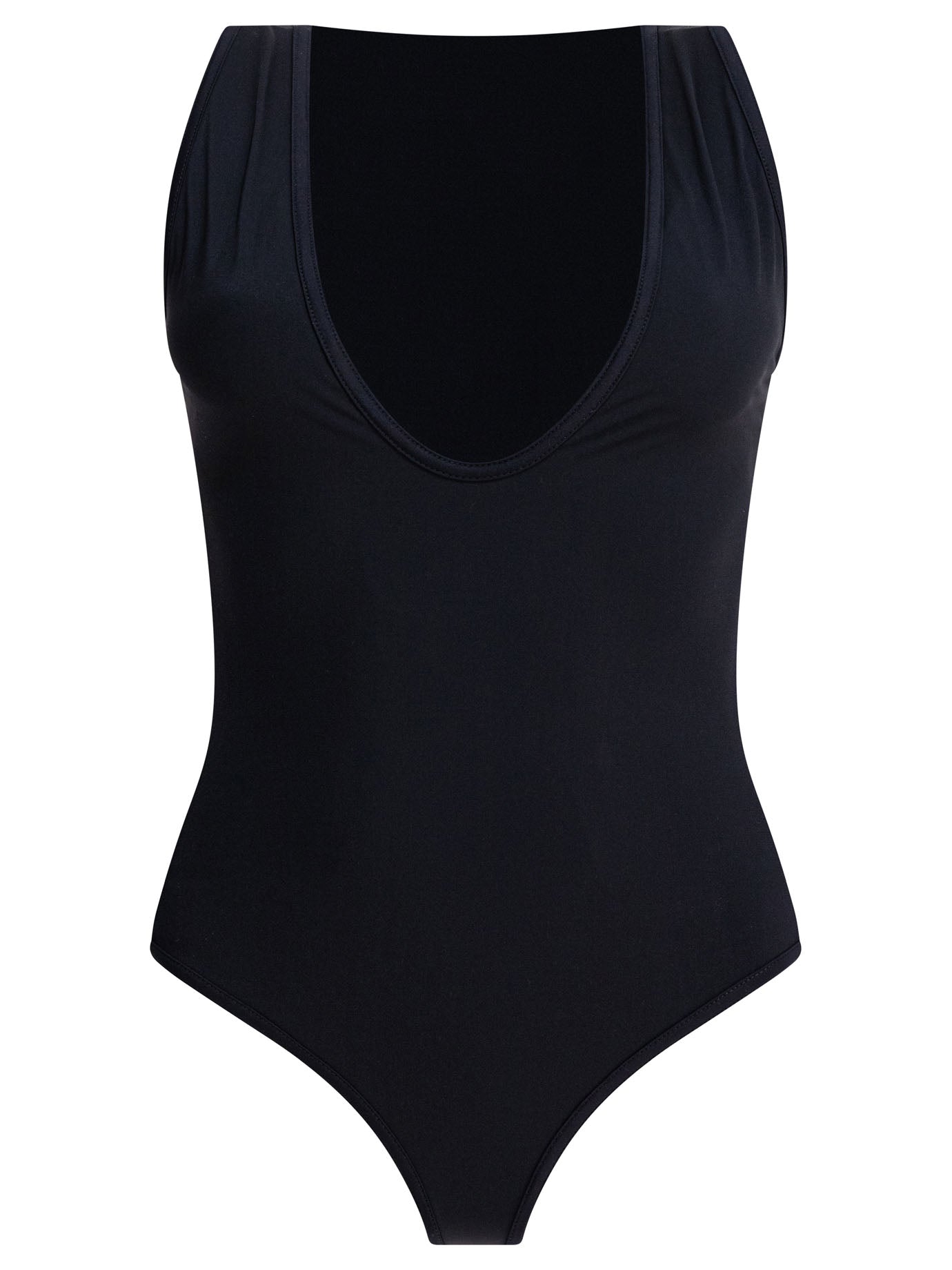 Beachwear Swimwear