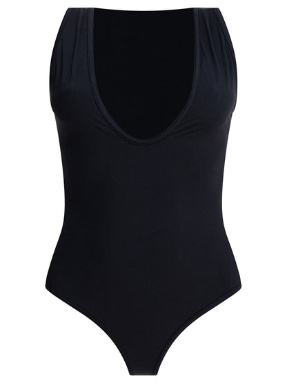 Beachwear Swimwear