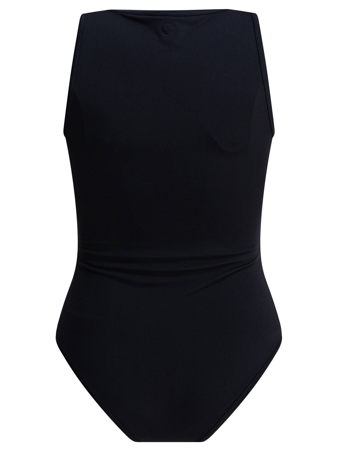 Beachwear Swimwear