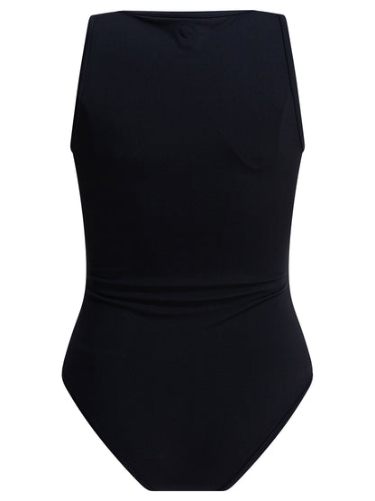 Beachwear Swimwear