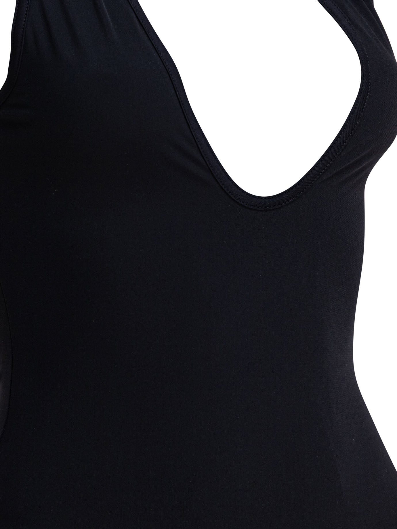 Beachwear Swimwear