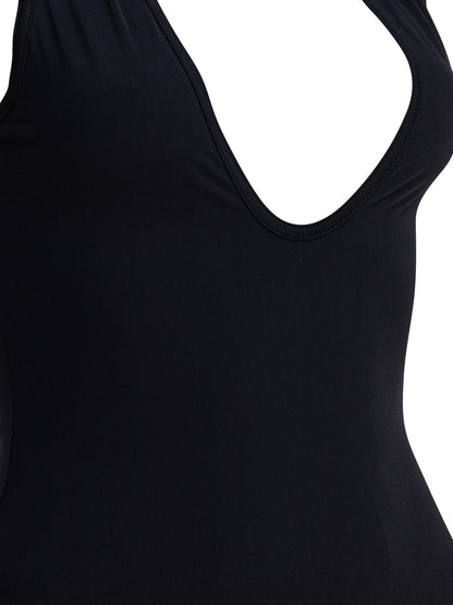 Beachwear Swimwear