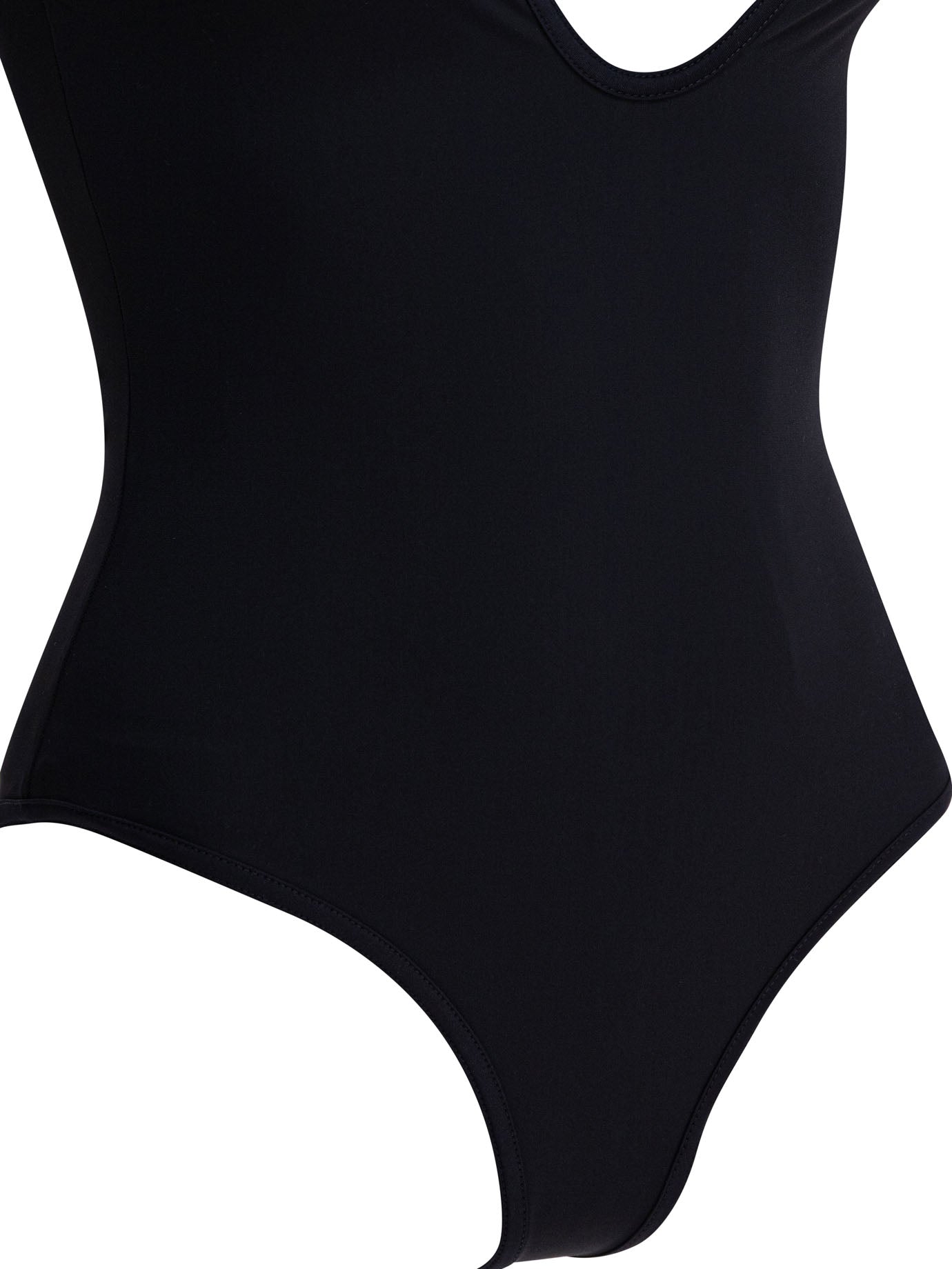 Beachwear Swimwear