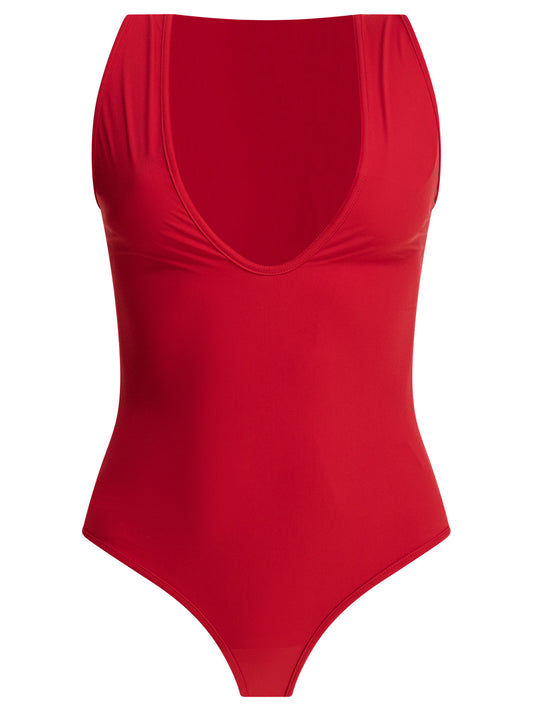 Beachwear Swimwear