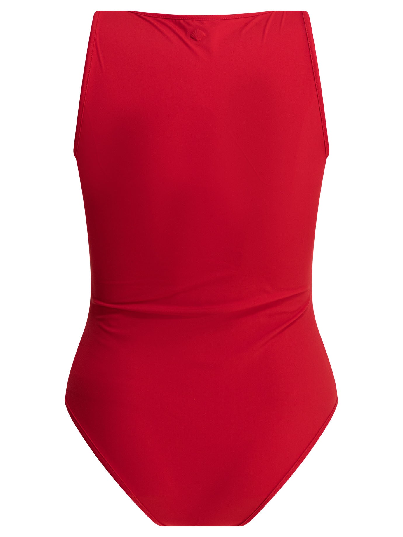 Beachwear Swimwear