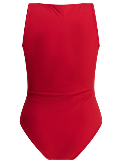 Beachwear Swimwear