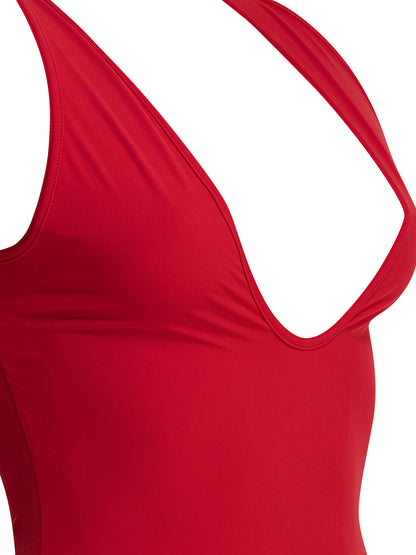 Beachwear Swimwear