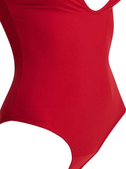 Beachwear Swimwear