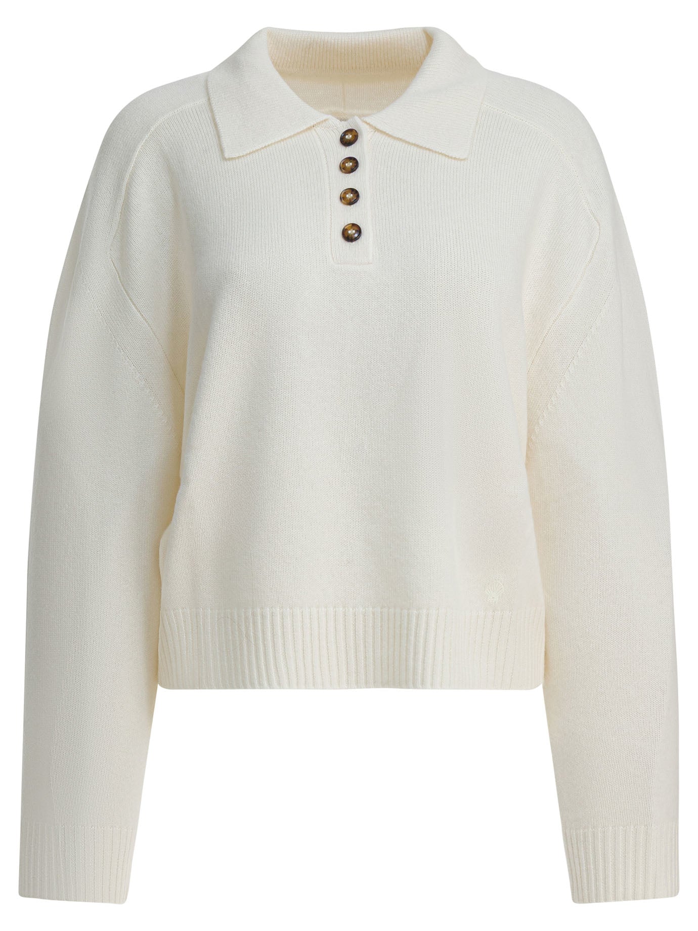 Knitwear Knitwear
