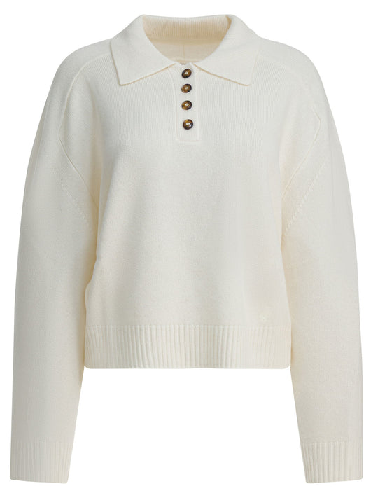 Knitwear Knitwear