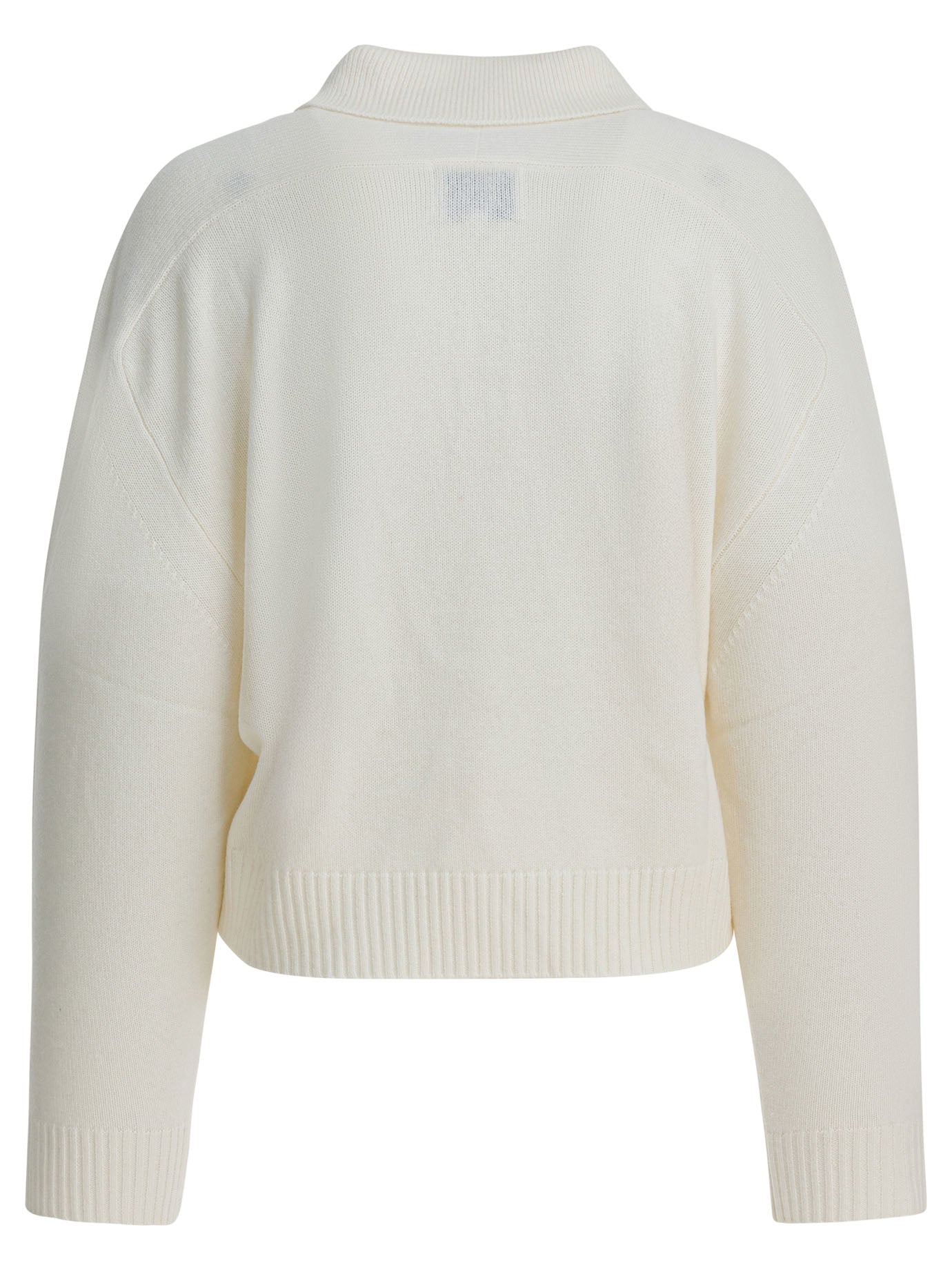 Knitwear Knitwear